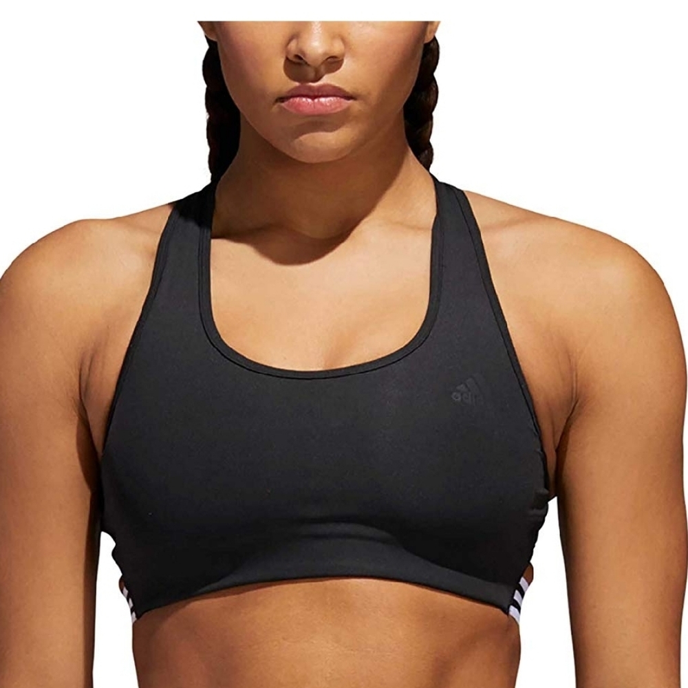 Adidas Clima Cool Medium support bra